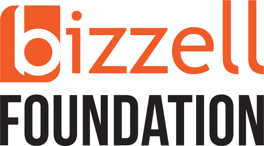 Bizzell Foundation